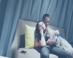 日韩无码高清无遮挡啪啪,色婷婷五月在线精品视频