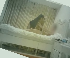 亚洲无码一区二区在线观看,天天摸日日碰夜夜爽无码